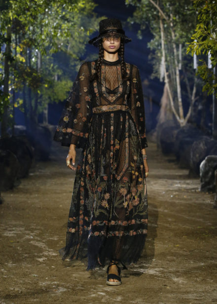 dior_spring-summer_2020_look_79