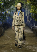 dior_spring-summer_2020_look_8