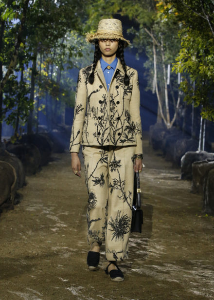 dior_spring-summer_2020_look_8