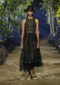 dior_spring-summer_2020_look_80