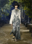 dior_spring-summer_2020_look_81