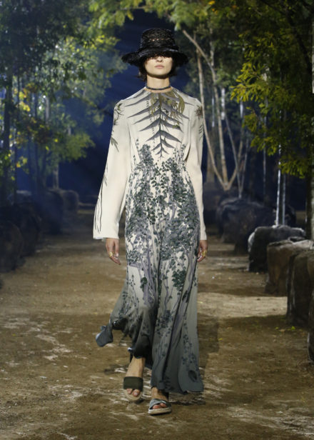 dior_spring-summer_2020_look_81