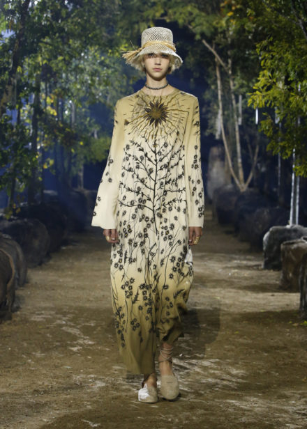 dior_spring-summer_2020_look_82