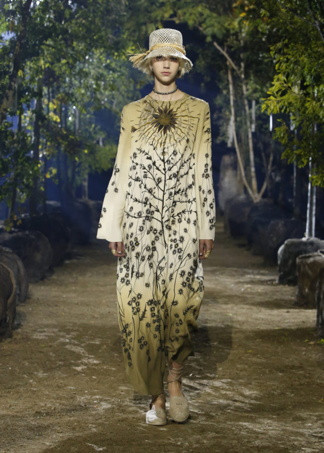 dior_spring-summer_2020_look_82