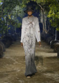 dior_spring-summer_2020_look_83