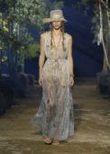 dior_spring-summer_2020_look_84