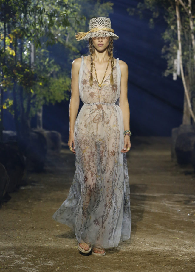 dior_spring-summer_2020_look_84