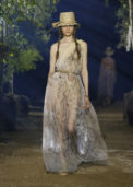 dior_spring-summer_2020_look_85