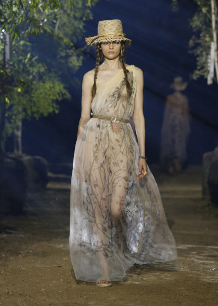 dior_spring-summer_2020_look_85