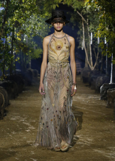 dior_spring-summer_2020_look_86