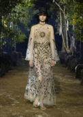 dior_spring-summer_2020_look_87