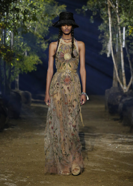 dior_spring-summer_2020_look_88