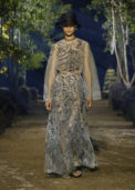dior_spring-summer_2020_look_89