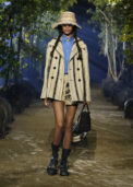 dior_spring-summer_2020_look_9