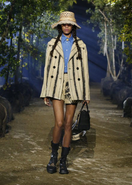 dior_spring-summer_2020_look_9