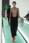 s01_ss_digital_look1