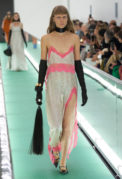 s01_ss_digital_look10