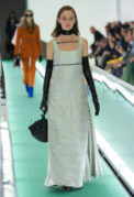 s01_ss_digital_look11