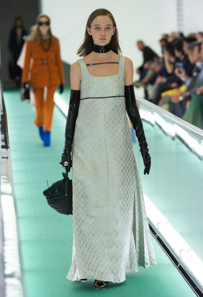 s01_ss_digital_look11