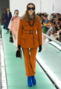 s01_ss_digital_look12