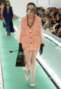 s01_ss_digital_look13