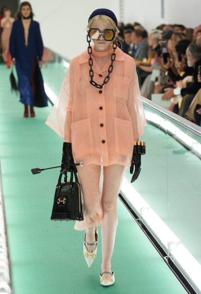 s01_ss_digital_look13