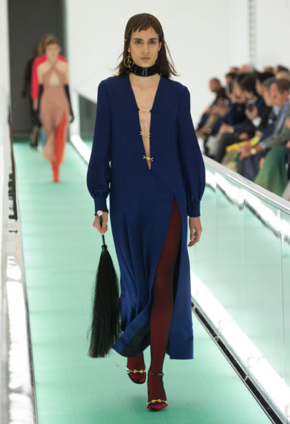s01_ss_digital_look14