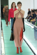 s01_ss_digital_look15