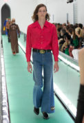s01_ss_digital_look16