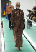 s01_ss_digital_look17