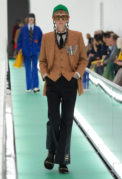 s01_ss_digital_look18
