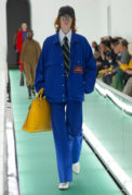 s01_ss_digital_look19