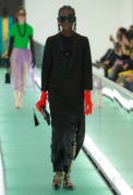 s01_ss_digital_look2