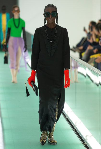 s01_ss_digital_look2