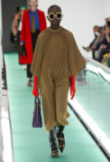 s01_ss_digital_look20
