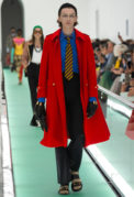 s01_ss_digital_look21