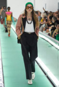 s01_ss_digital_look22