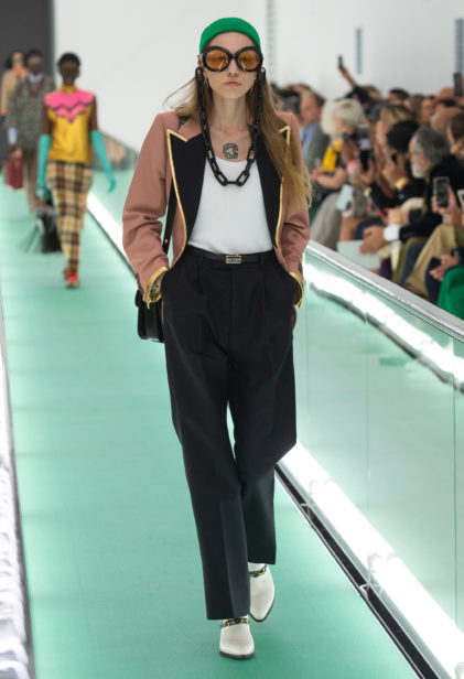 s01_ss_digital_look22