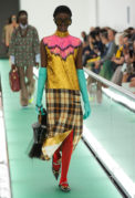 s01_ss_digital_look23
