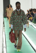s01_ss_digital_look24