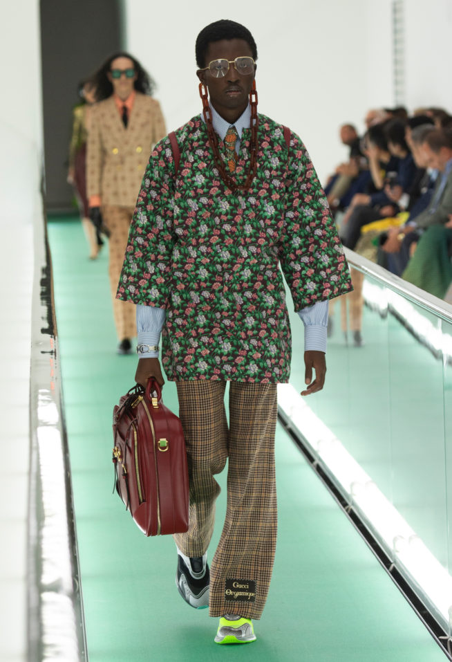 s01_ss_digital_look24