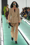s01_ss_digital_look25