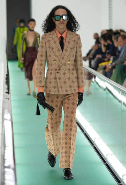 s01_ss_digital_look25