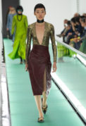 s01_ss_digital_look26