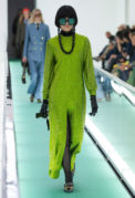 s01_ss_digital_look27
