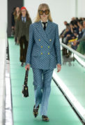 s01_ss_digital_look28