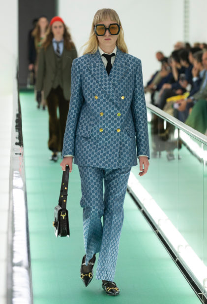 s01_ss_digital_look28