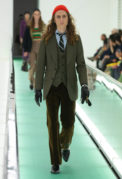 s01_ss_digital_look29