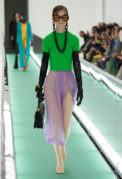 s01_ss_digital_look3