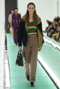 s01_ss_digital_look30